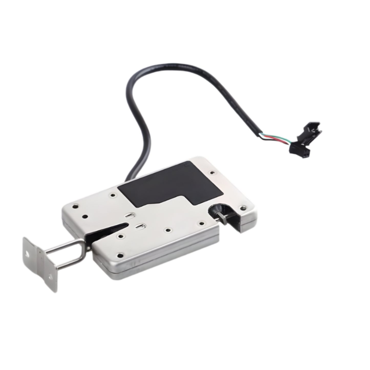 Verrou pour casier ip 65 étanche
