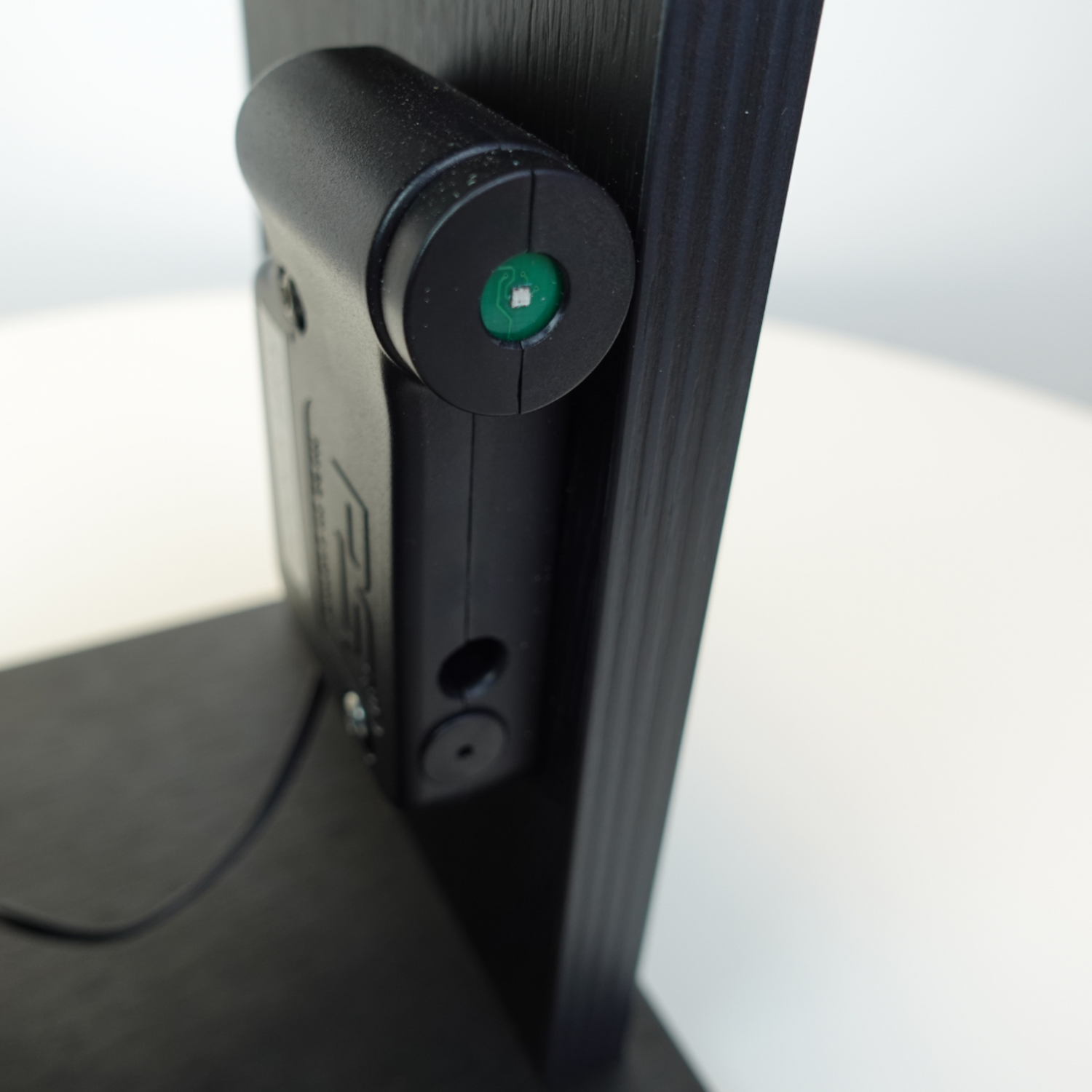 ABIOLOCK CASE la serrure électronique pour casier et vestiaire à badge, Bluetooth et QR code