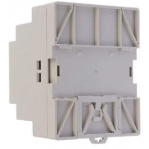 Alimentation 220V 24VDC 1.5A