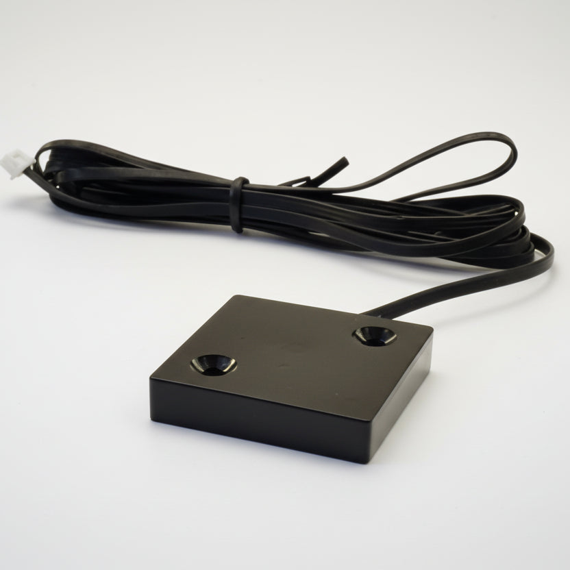 Module antenne relais Abiolock pour serrure électronique