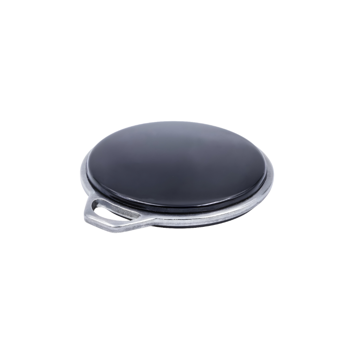 Badge porte-clefs RFID 125 kHz