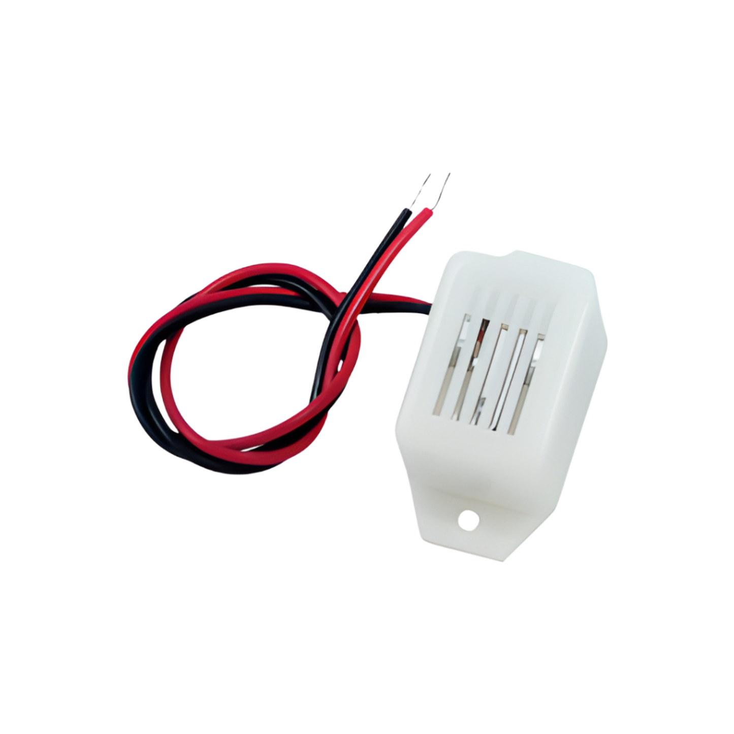 Buzzer sonore pour alarme