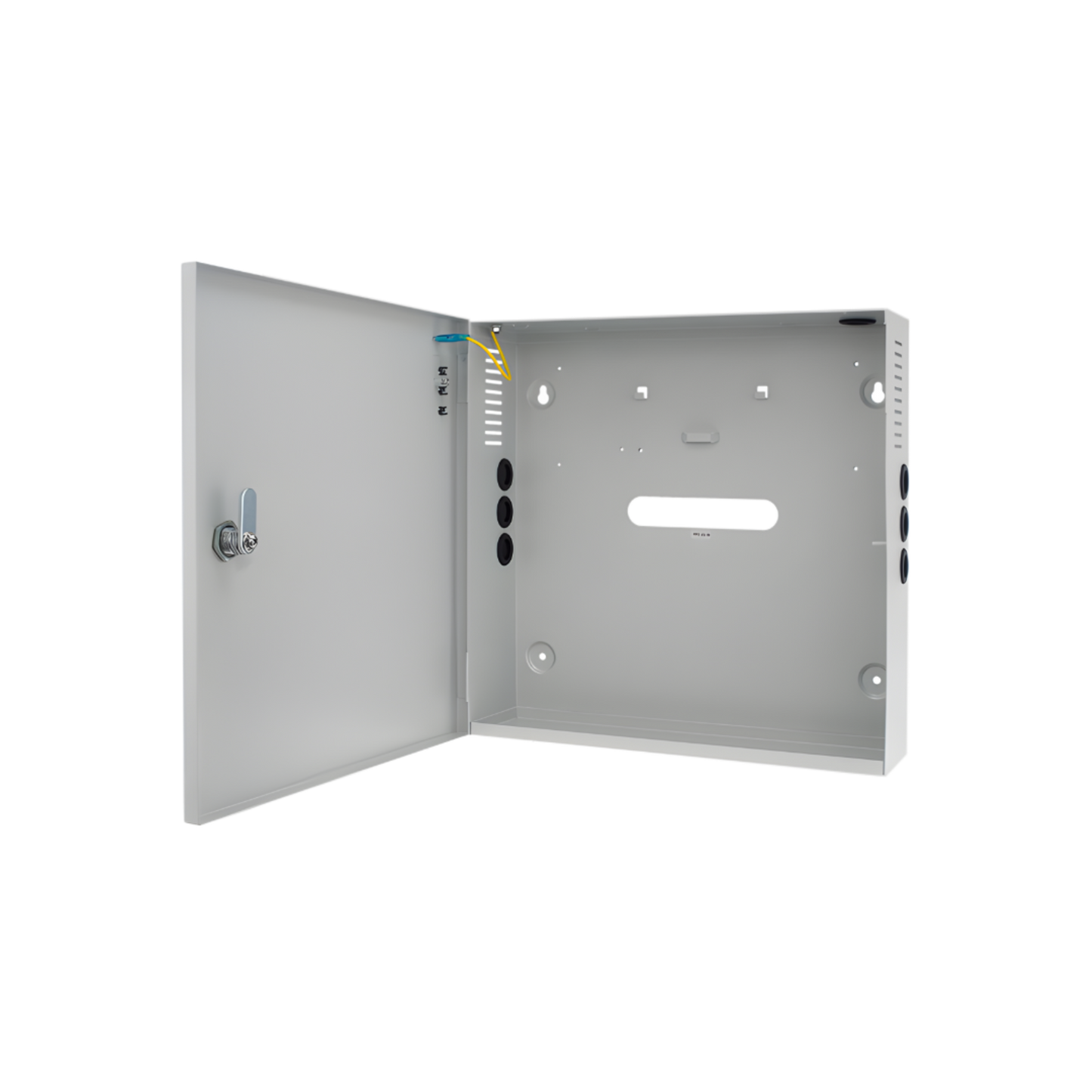 Alimentation sur mesure