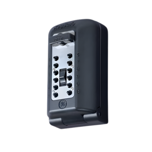 Key SAFE PRO boite à clés