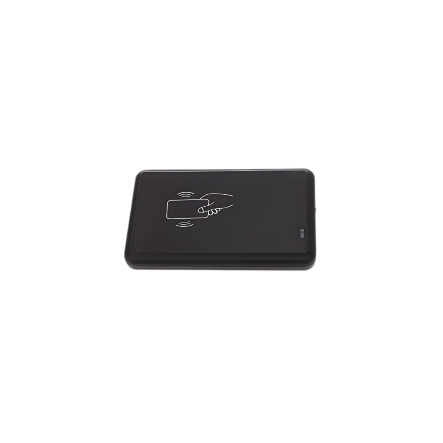 Programmateur de badges 13.56 MHz 4K | ENROLL
