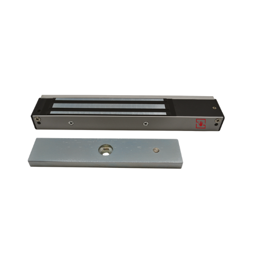 Ventouse pour meuble de 550 KG