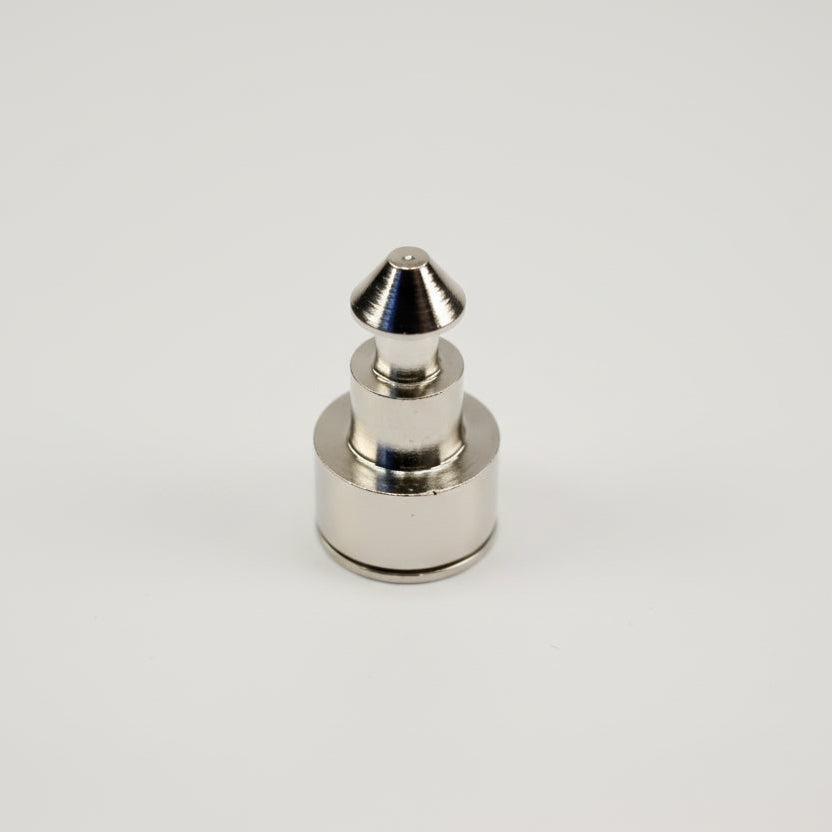 Verrou Abiolock 70 mm pour meuble sécurisé