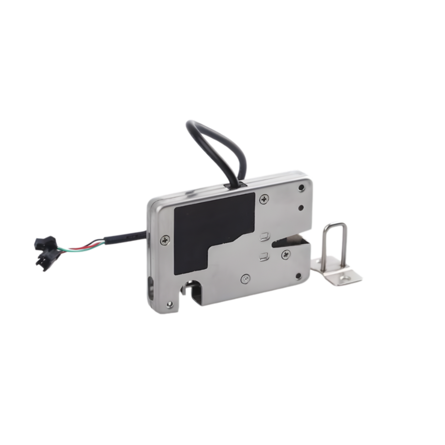 Verrou pour casier IP 65