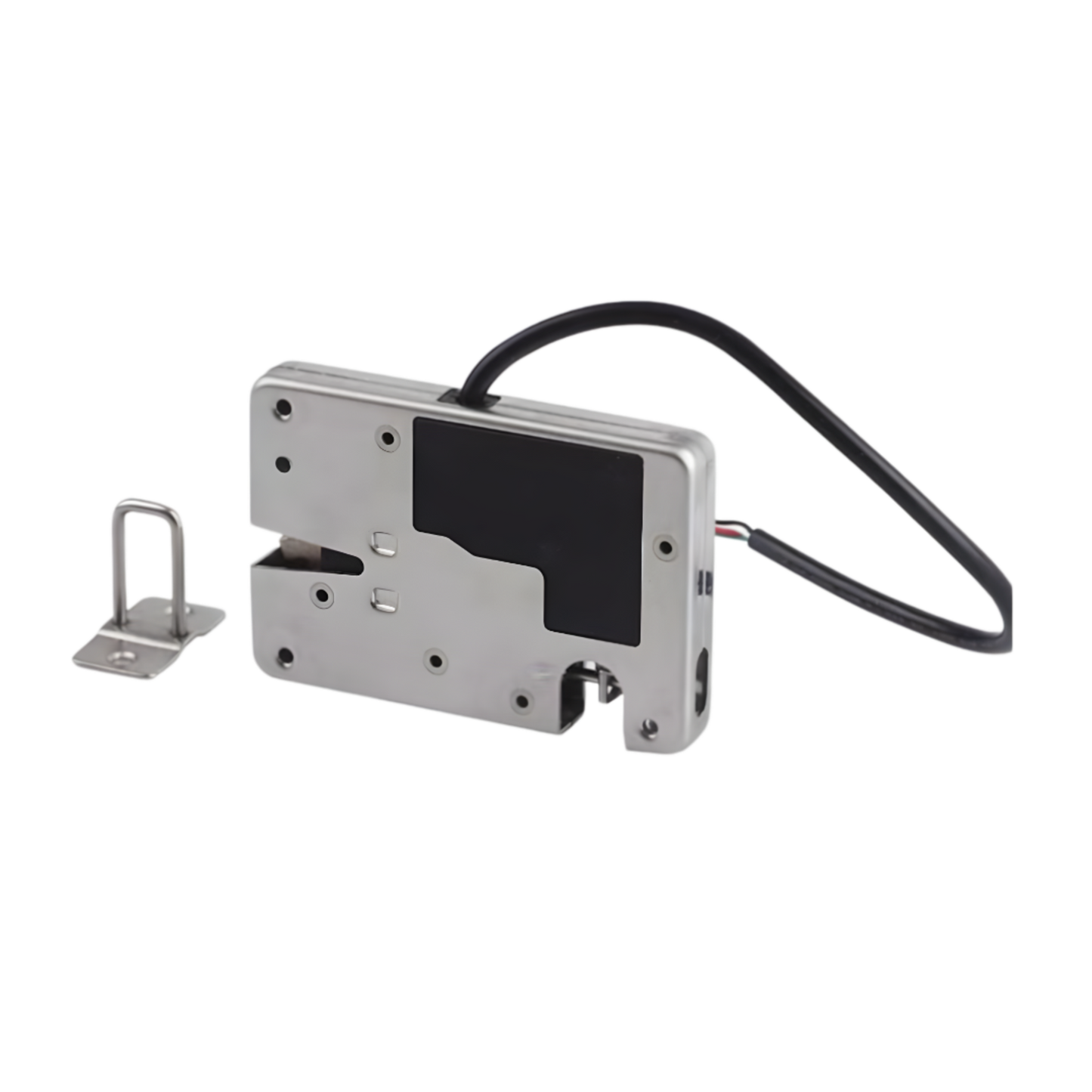 Verrou pour casier IP65 extérieur