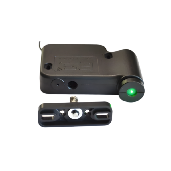 Gamme ABIOLOCK serrure pour meuble et casier