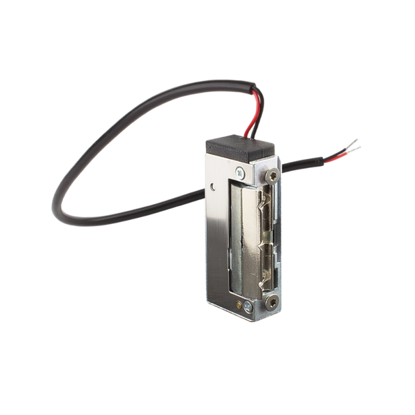 Gâches électriques 