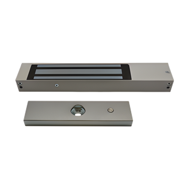 Ventouses pour meubles