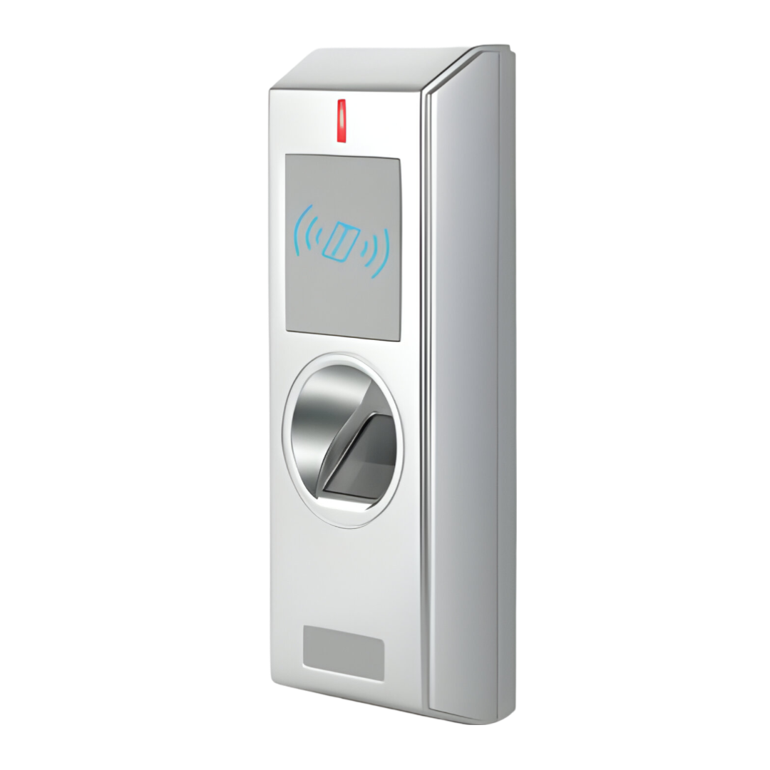 ABIO ACCESS BIO 13 SLIM lecteur biométrique et de badges 