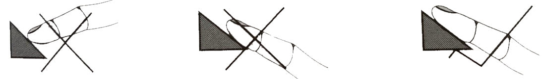 Lecteur biométrique avec lecteur de badge | ABIO ACCESS BIO 13 SLIM - ABIOSHOP