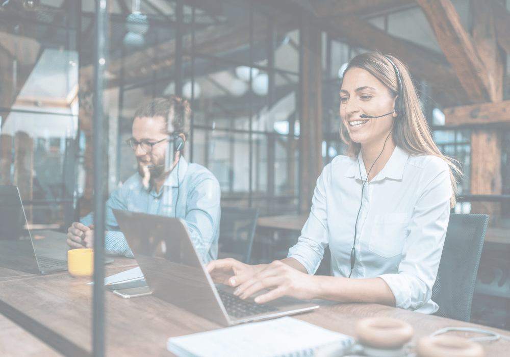 Abioshop la boutique du contrôle d'accès