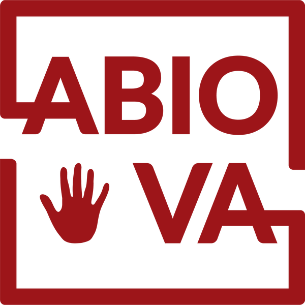 Logo ABIOSHOP - ABIOVA
