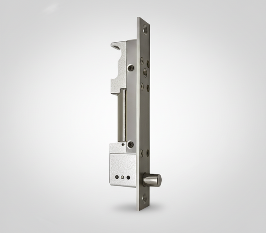 Verrou de sécurité universel pour porte IZ