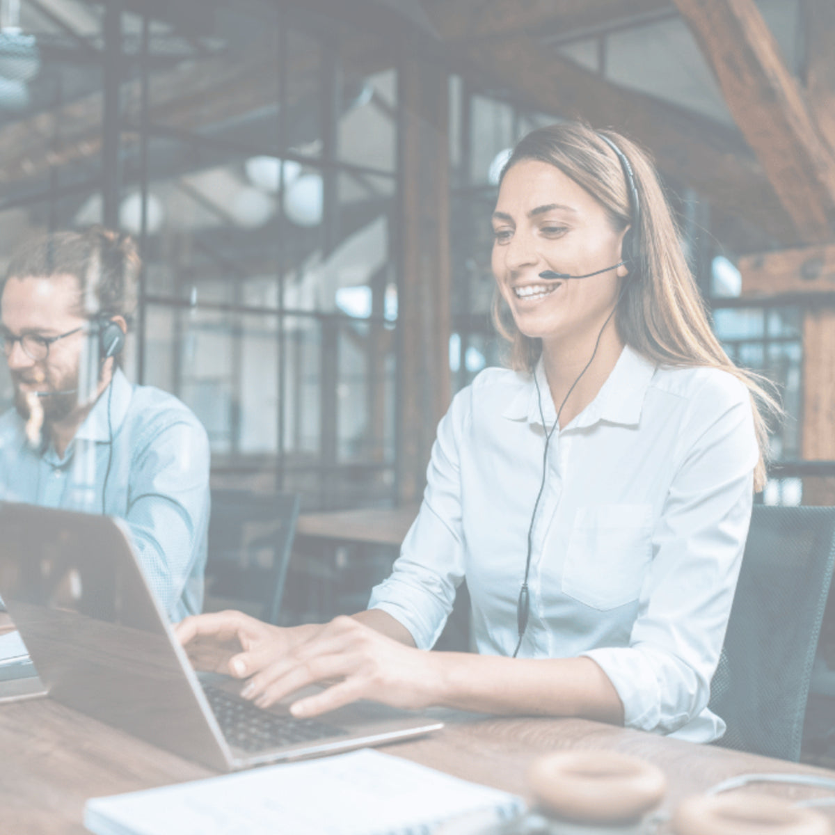 Mise en service et formation | MyTiming - ABIOSHOP