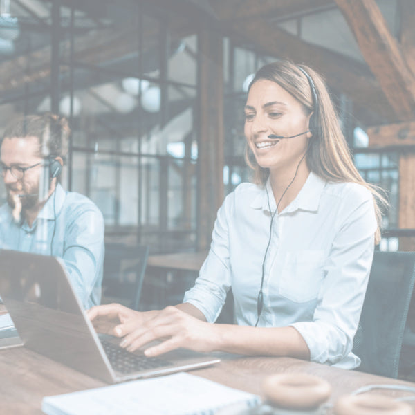 Mise en service et formation | MyTiming - ABIOSHOP