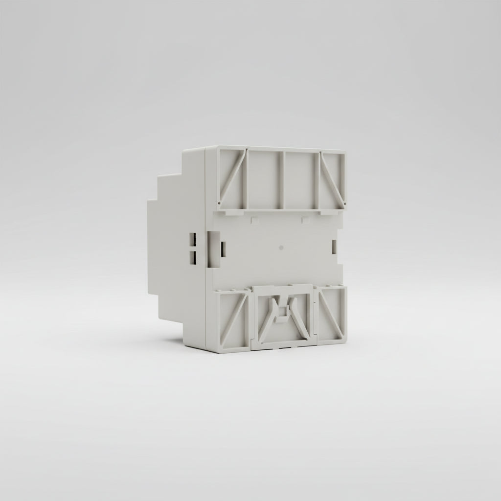 Module alimentation 220V vers 12V pour système électrique