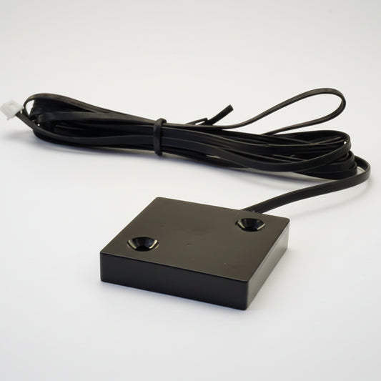Module antenne relais Abiolock pour serrure électronique