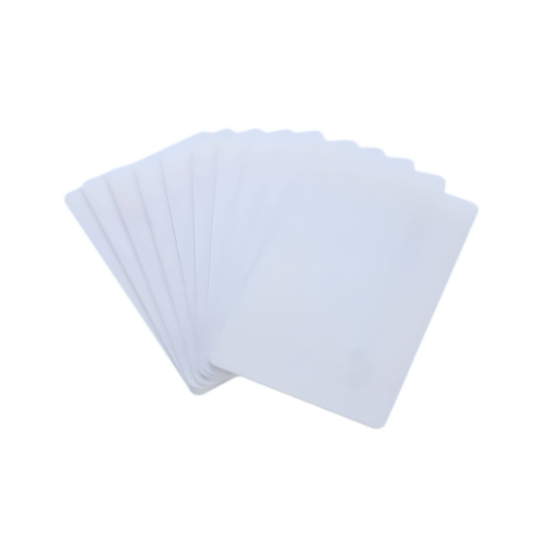 Badge et cartes RFID 125 KHz et 13 MHz 