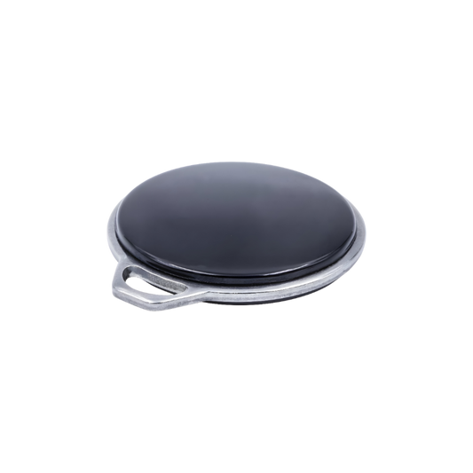 Badge porte-clefs RFID 125 kHz 