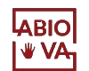 Logo Abiova