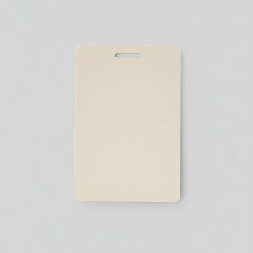 Cartes RFID 125 kHz programmables pour contrôle d’accès