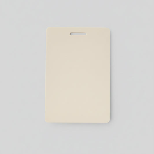 Cartes RFID 125 kHz programmables pour contrôle d’accès