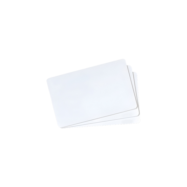 Tout Savoir MIFARE Et DESFire En 2025 D finition Et Bonnes Pratiques tout-savoir-mifare-et-desfire-en-2025-d-finition-et-bonnes-pratiques