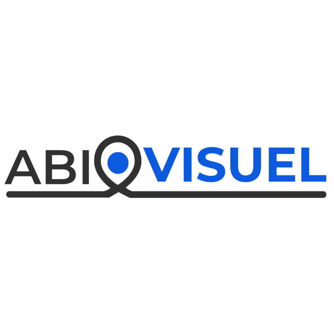 Logo ABIOVISUEL