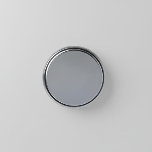 Pile digitale ABKR pour appareil électronique