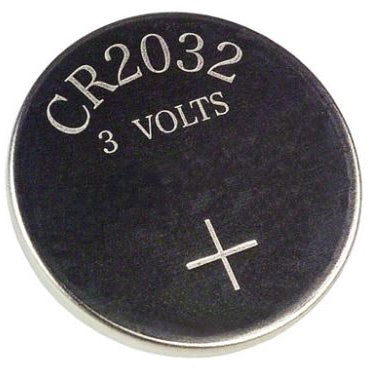 Serrure à code pour casier, meuble et vestiaire | DIGITALE ABKR - ABIOSHOP