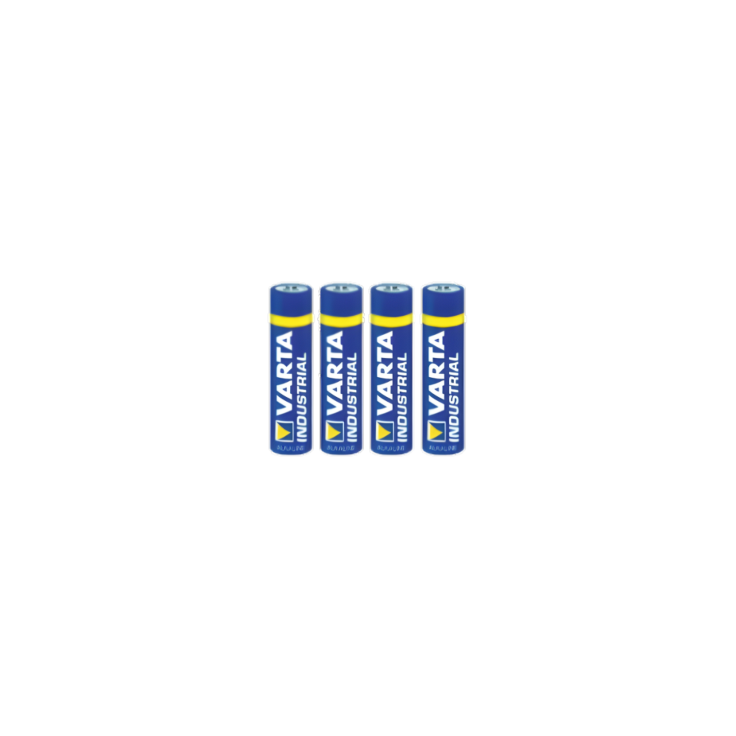 Pile Lithium 1.5V AAA