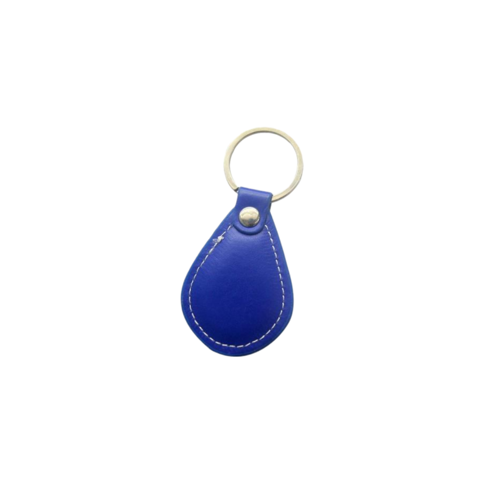 Badge porte-clefs RFID 125 kHz 