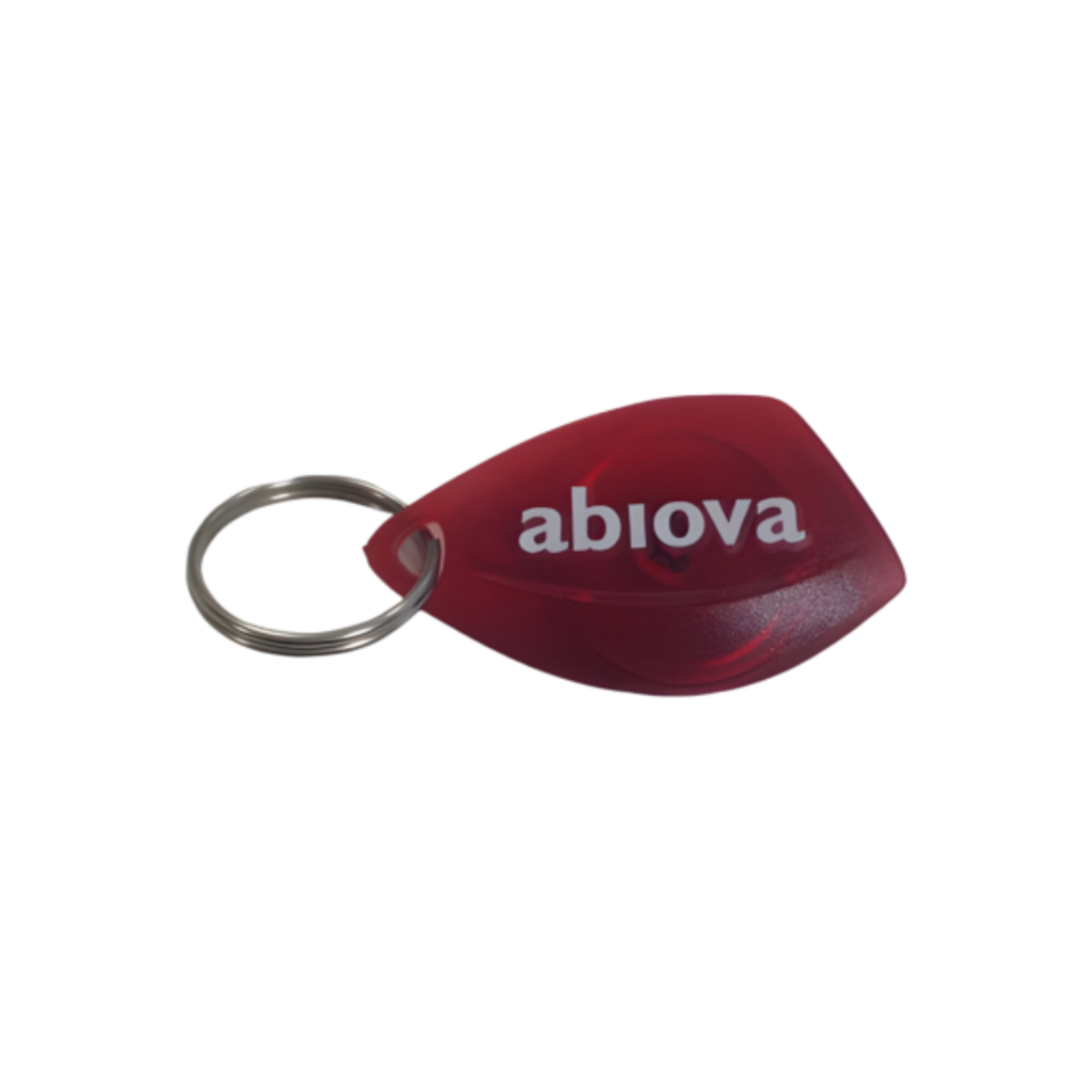 Lot de 10 badges ou cartes pour badgeuse - ABIOSHOP