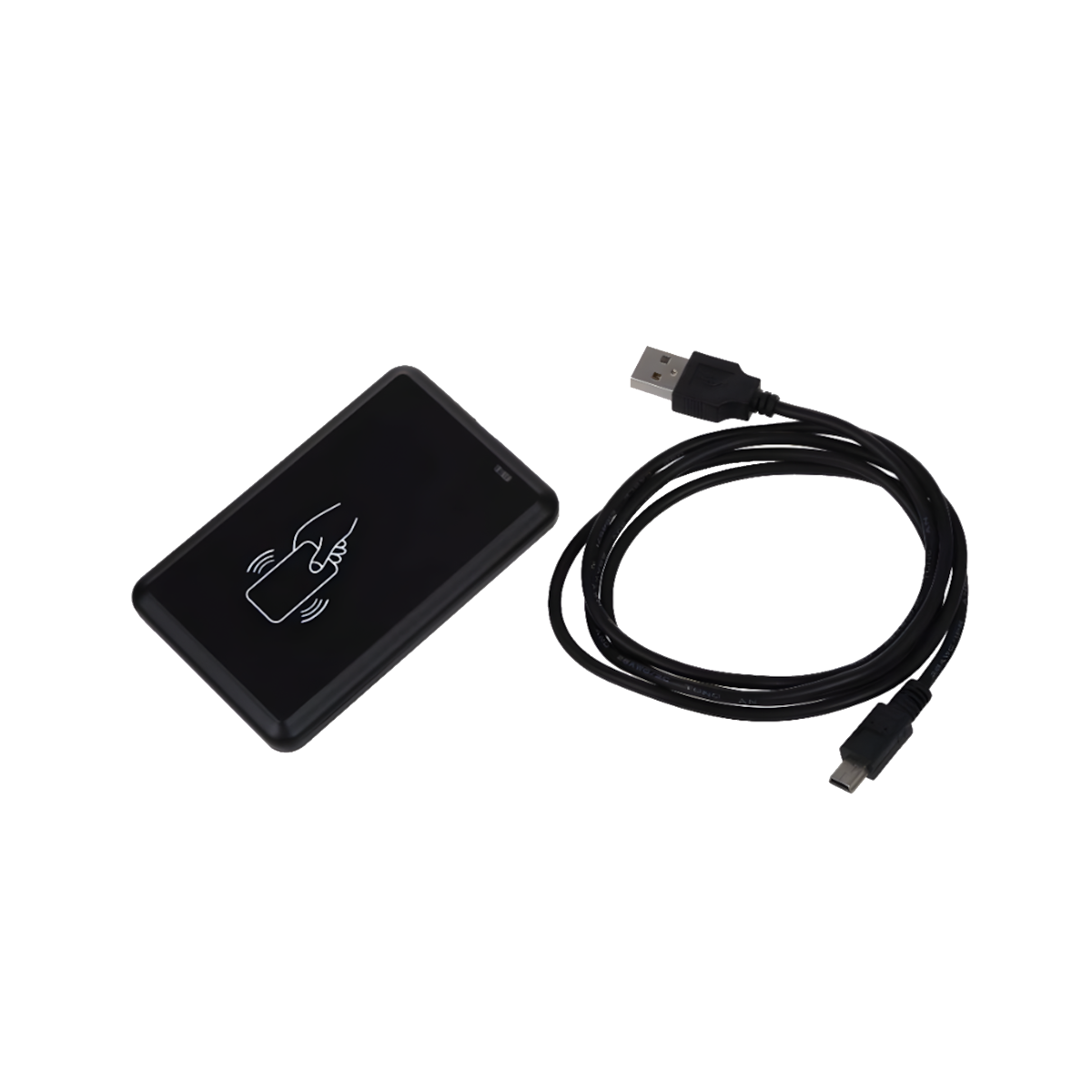 Pointeuse horaire + logiciel de temps de travail en ligne MyTiming - ABIOSHOP