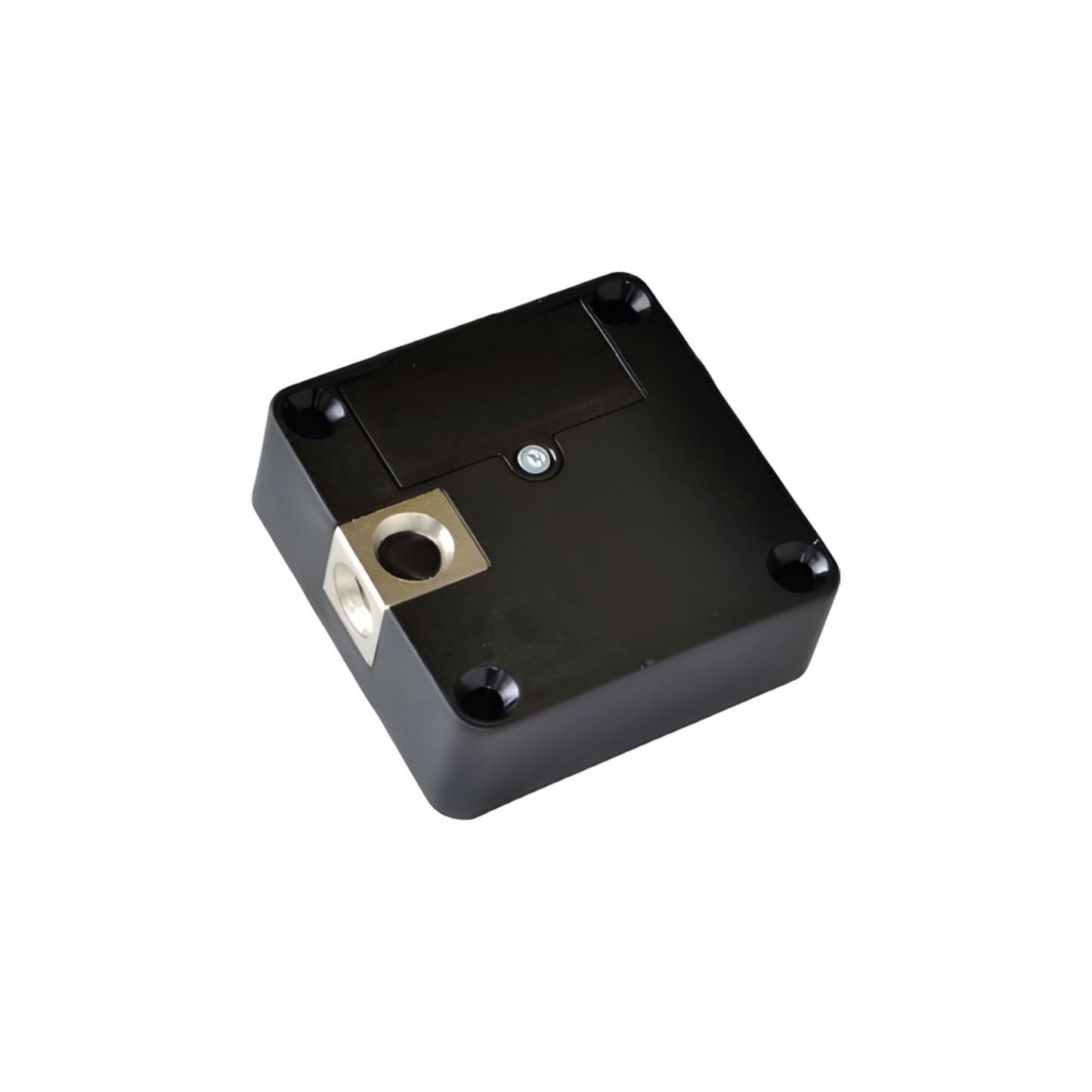 Serrure ABIOLOCK pour meuble seule