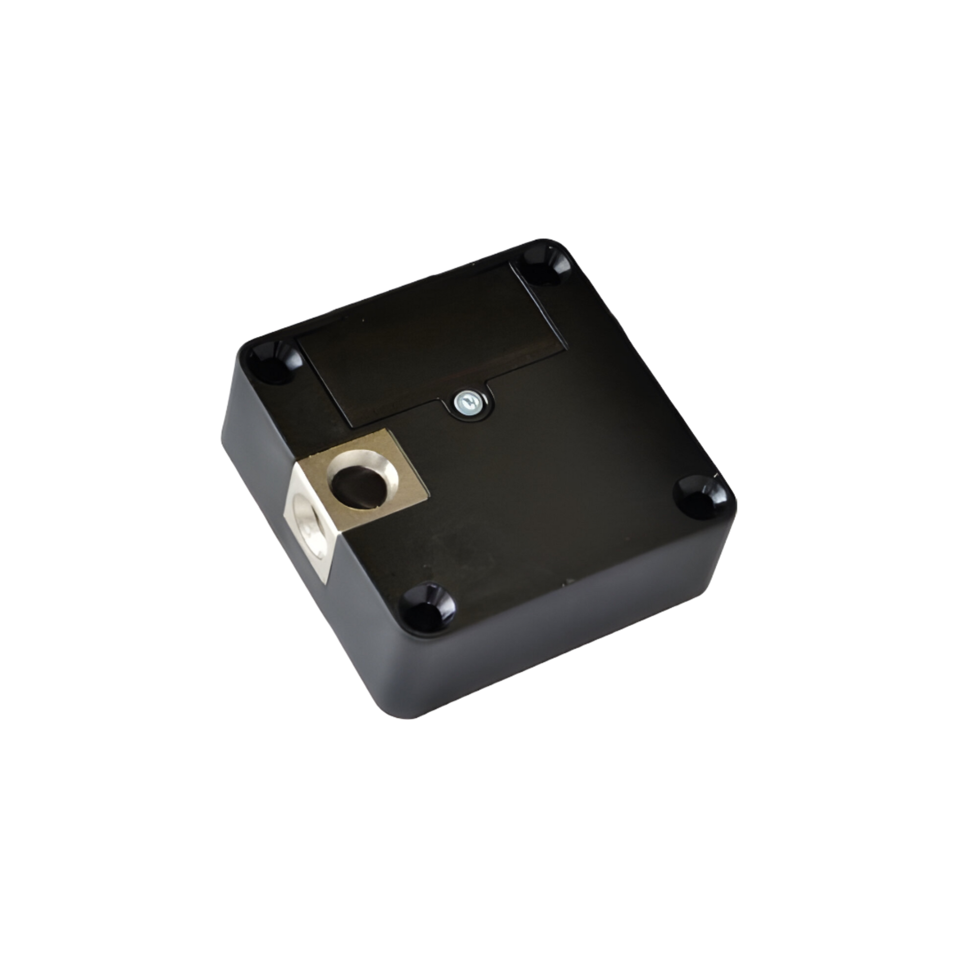 Serrure ABIOLOCK pour meuble seule