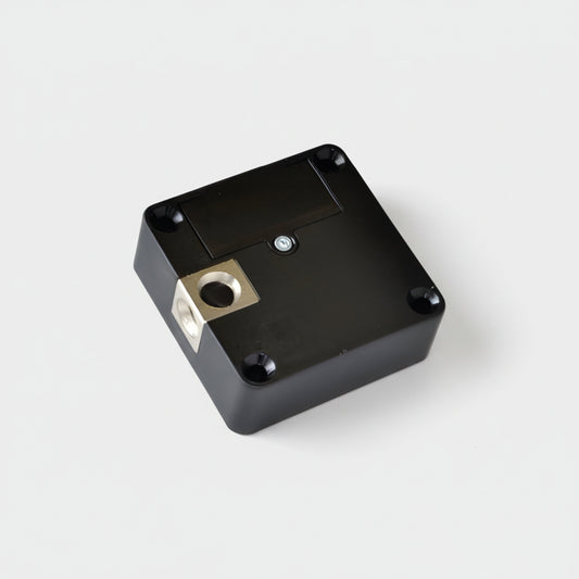 Serrure Abiolock pour sécurisation de meuble