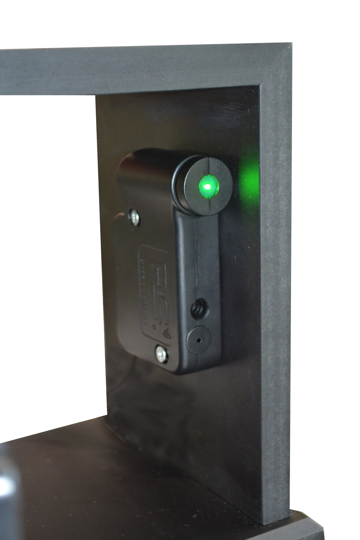 Serrure à badge RFID & Bluetooth pour casier | ABIOLOCK CASE 13 - ABIOSHOP