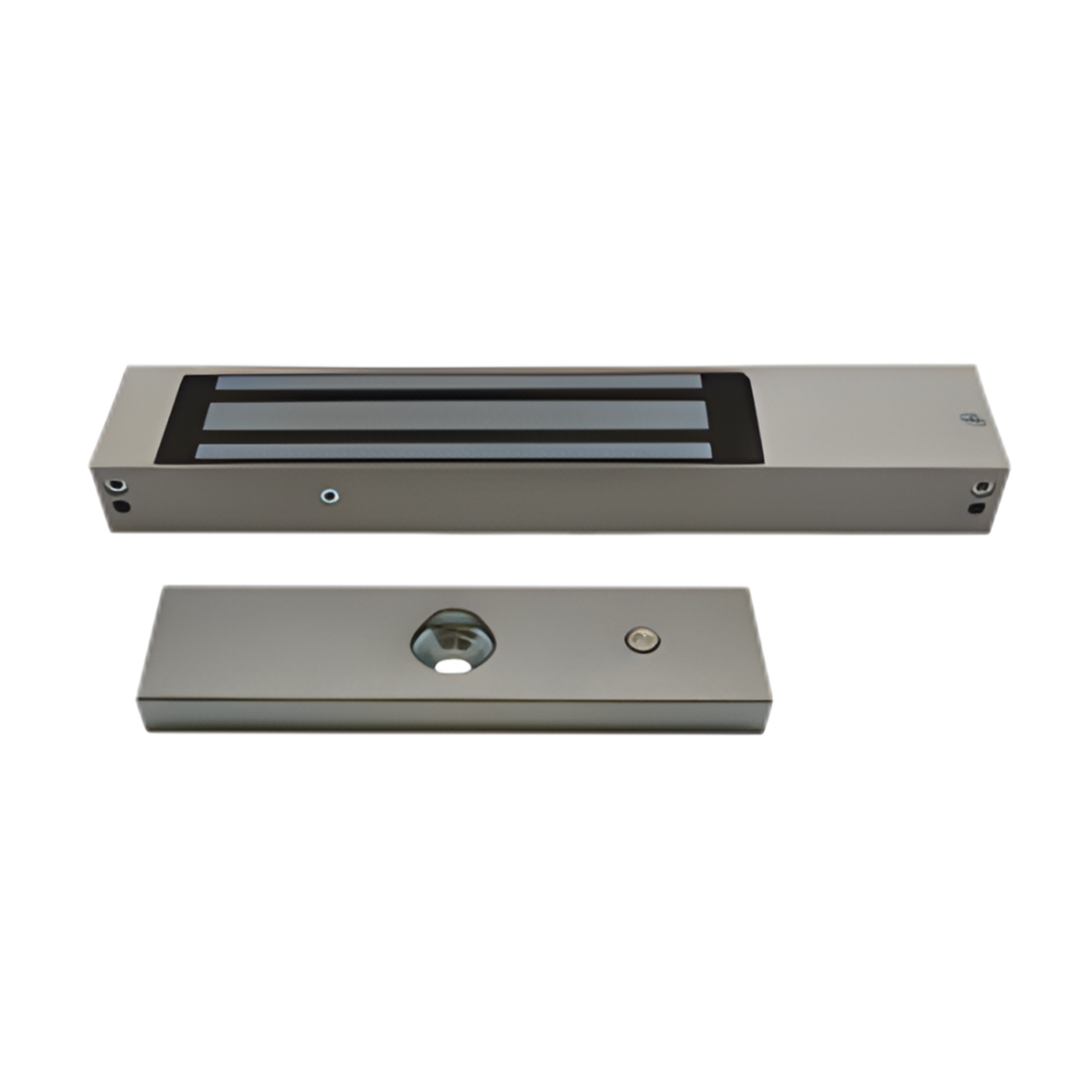 Ventouse électrique 136Kg - 300 lbs pour meuble 12-24 Vdc