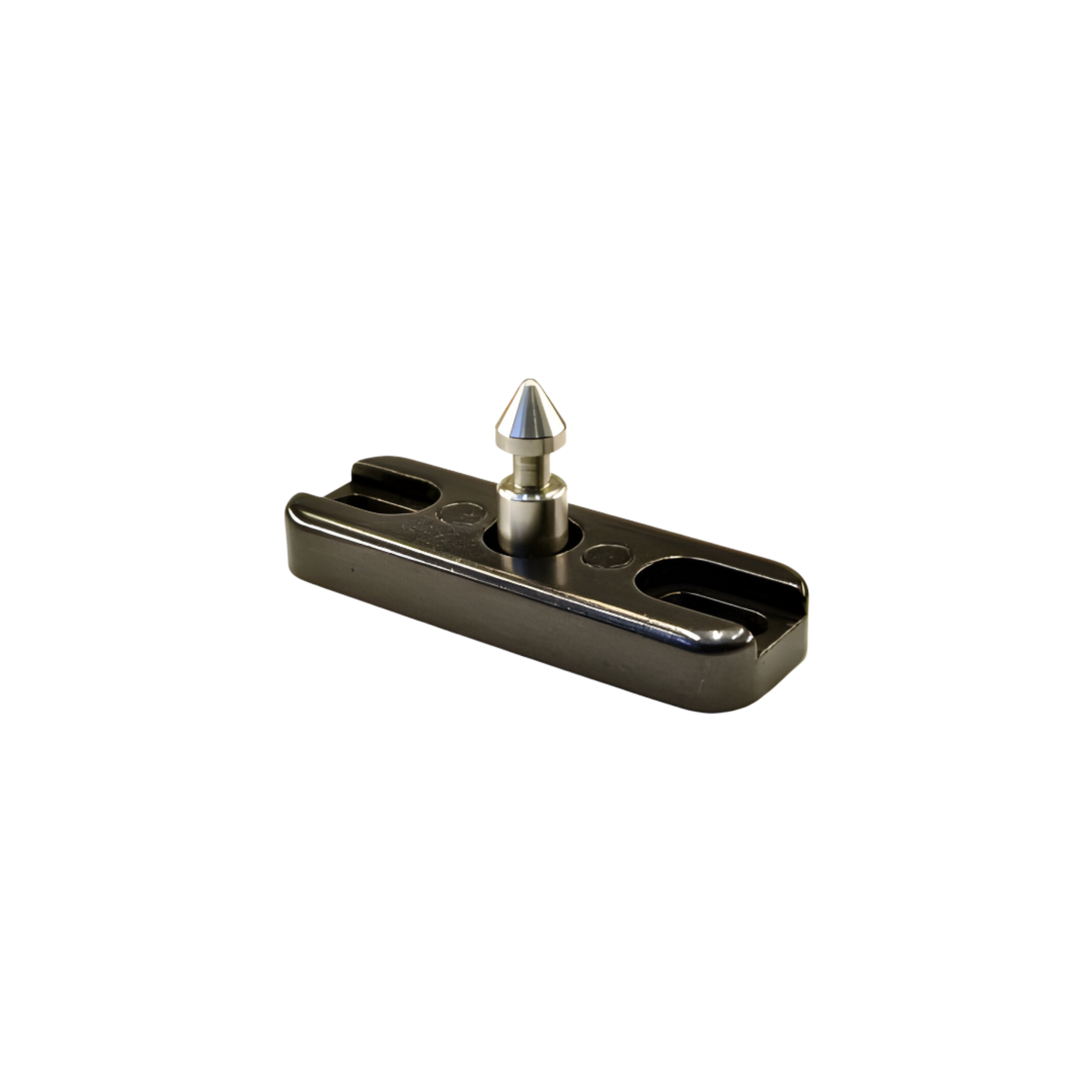 VERROU 74 ABIOLOCK pour les portes battantes et les tiroirs